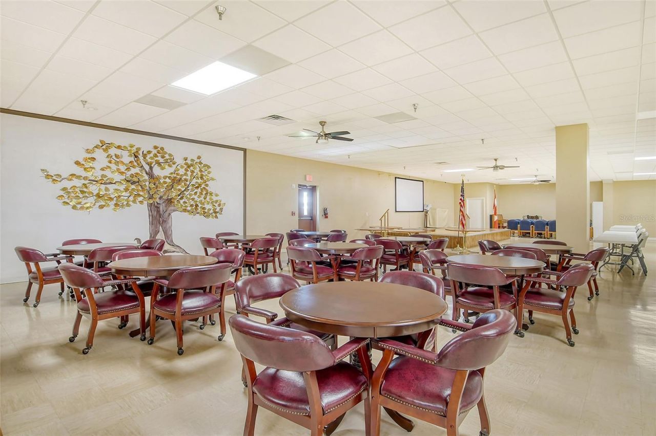 5707 45th Street E, Unit 253, Bradenton, FL 34203 Photo