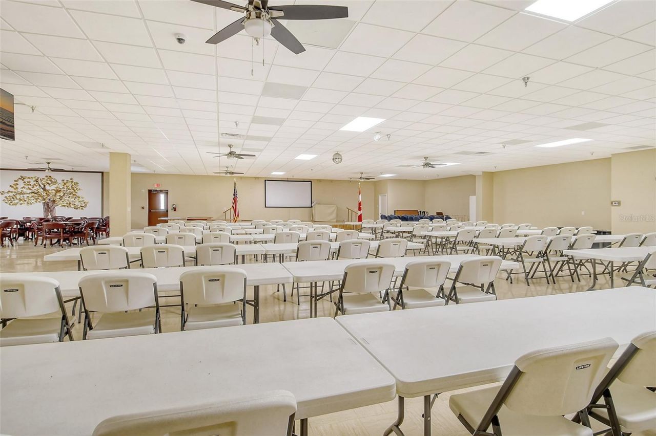 5707 45th Street E, Unit 253, Bradenton, FL 34203 Photo