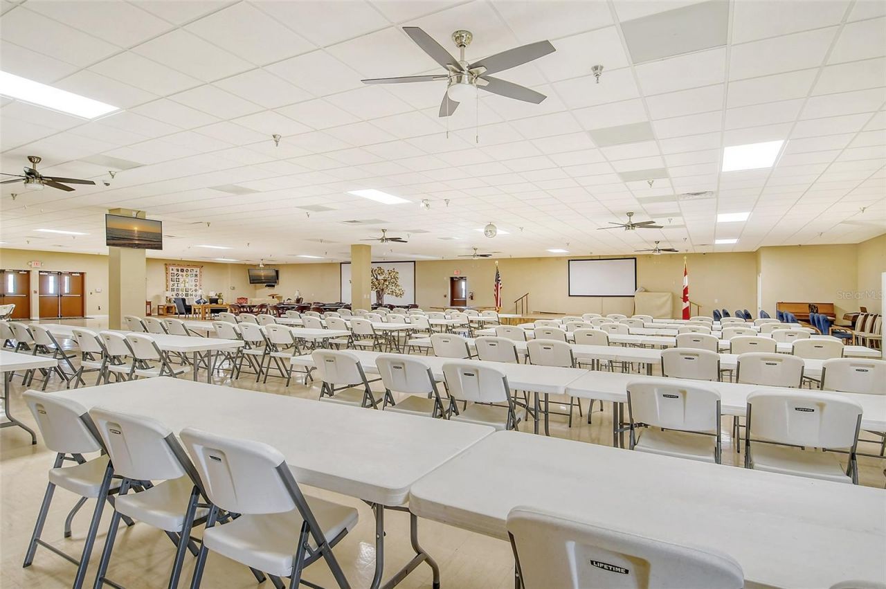 5707 45th Street E, Unit 253, Bradenton, FL 34203 Photo