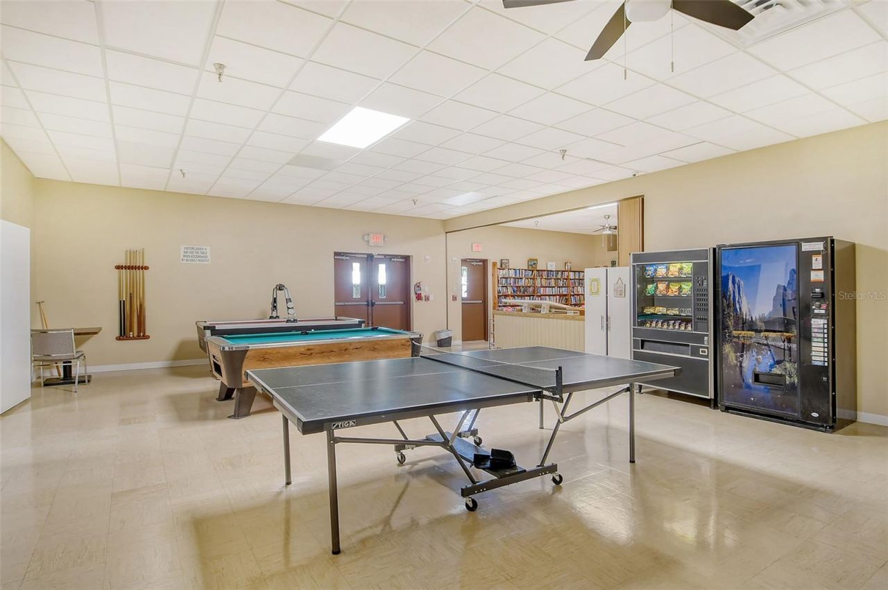 5707 45th Street E, Unit 253, Bradenton, FL 34203 Photo