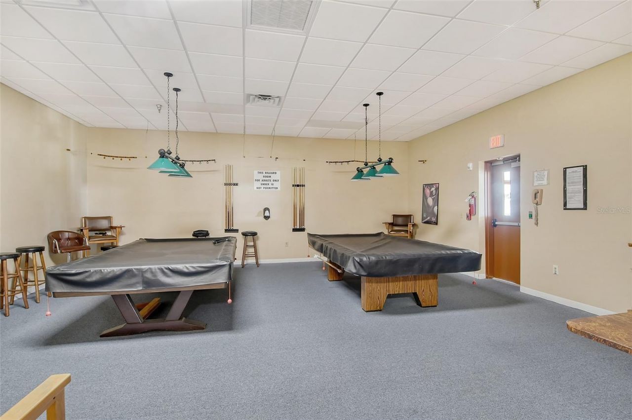 5707 45th Street E, Unit 253, Bradenton, FL 34203 Photo