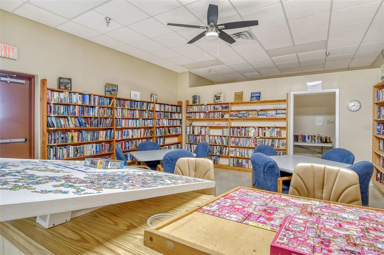 5707 45th Street E, Unit 253, Bradenton, FL 34203 Photo