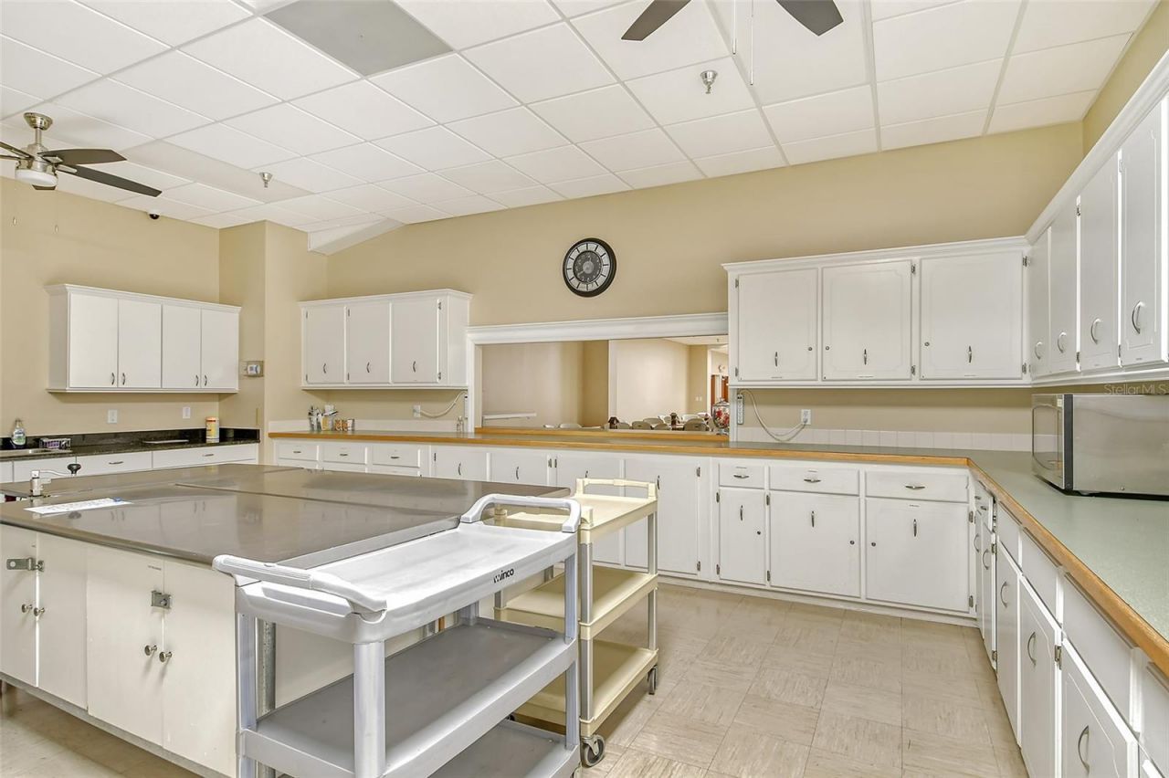 5707 45th Street E, Unit 253, Bradenton, FL 34203 Photo