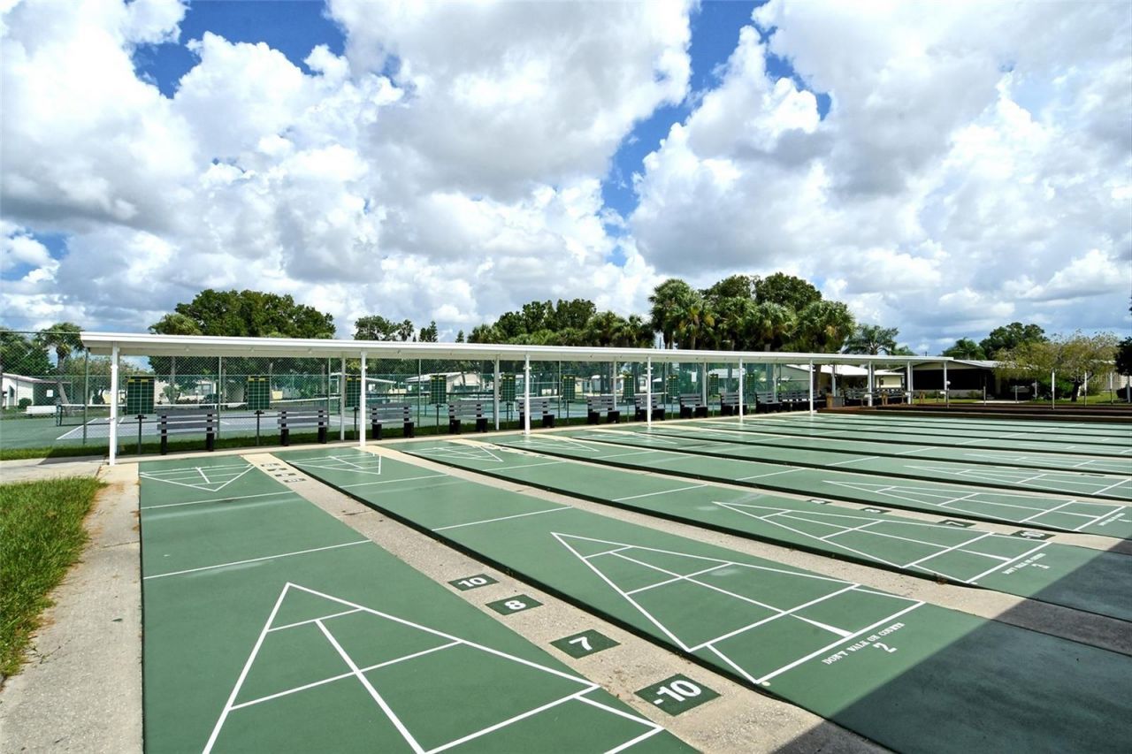 5707 45th Street E, Unit 253, Bradenton, FL 34203 Photo