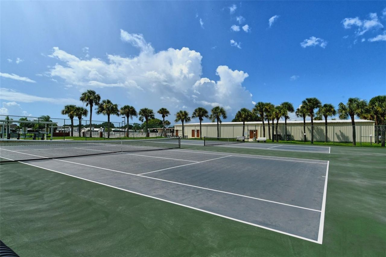 5707 45th Street E, Unit 253, Bradenton, FL 34203 Photo