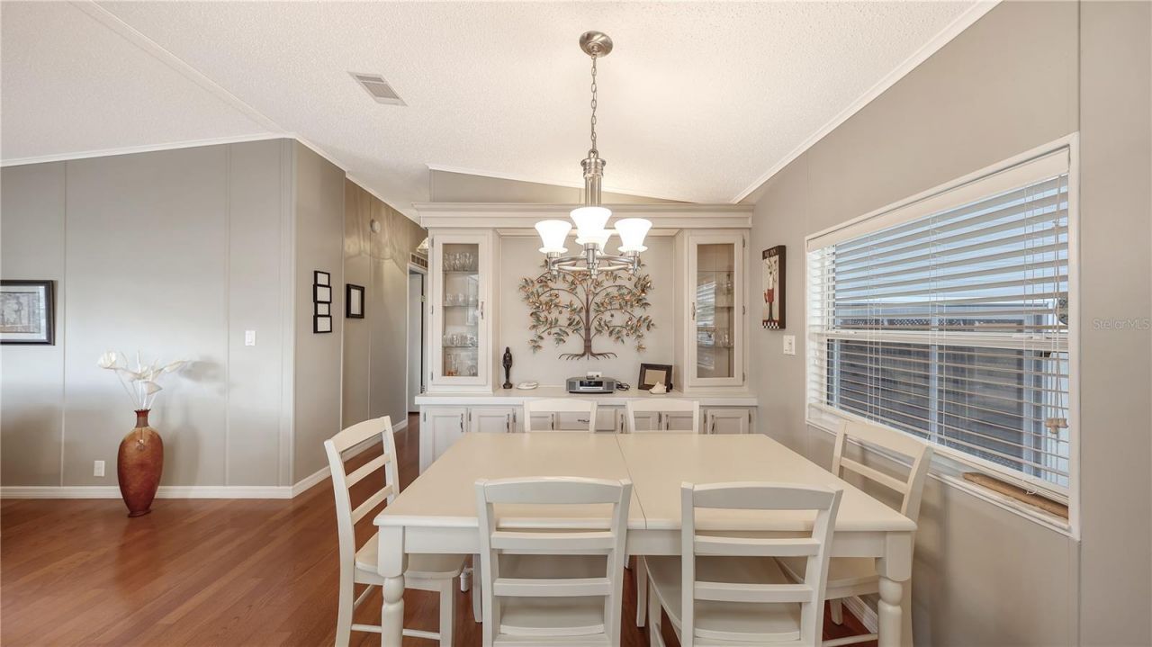 5707 45th Street E, Unit 253, Bradenton, FL 34203 Photo