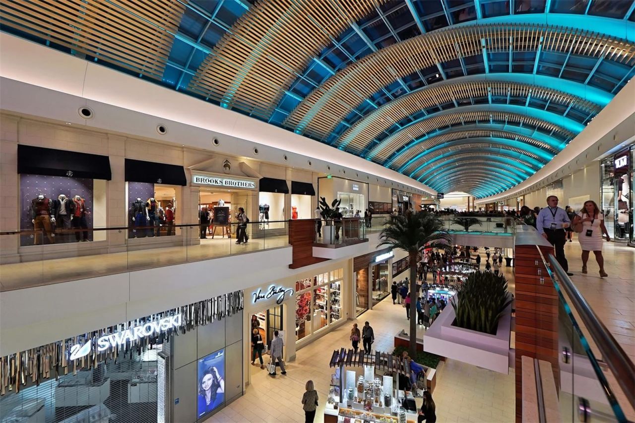 5707 45th Street E, Unit 253, Bradenton, FL 34203 Photo