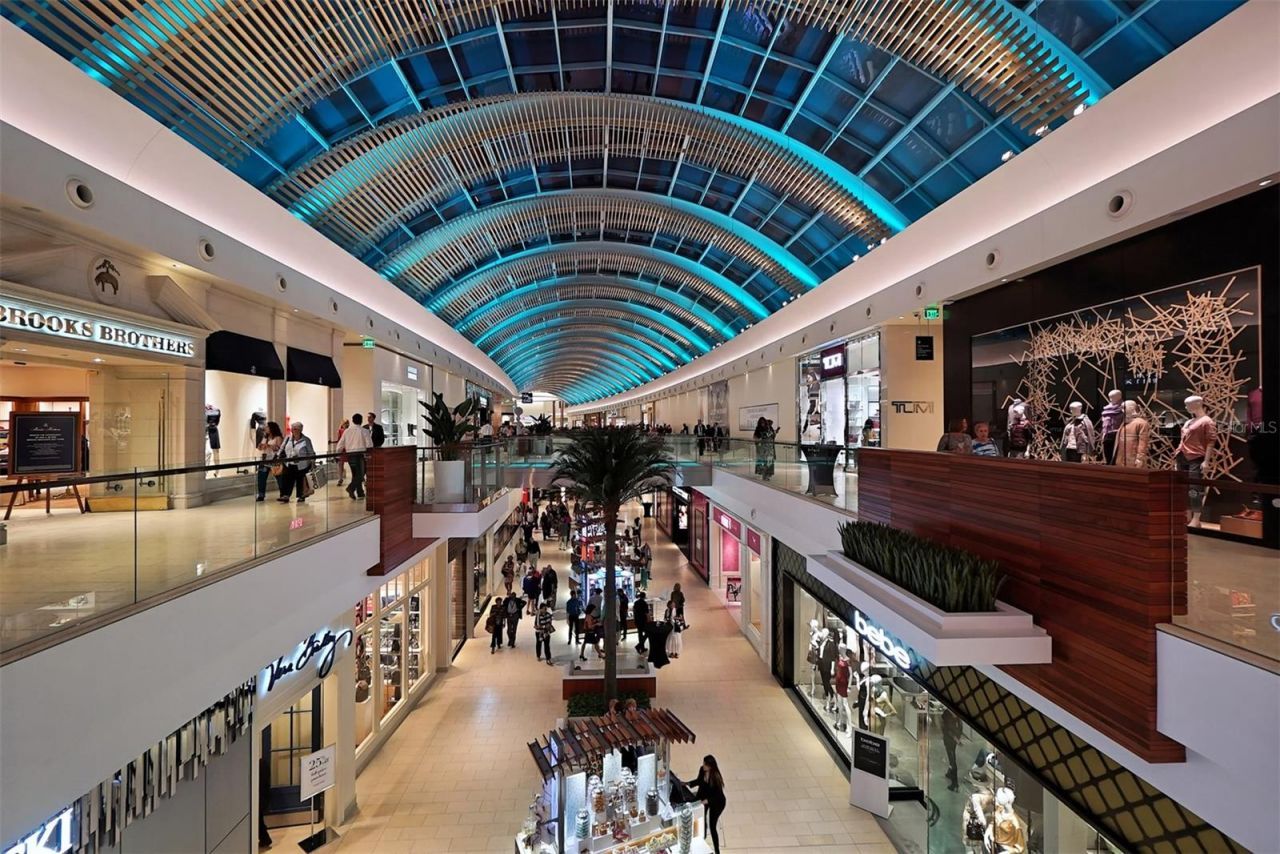 5707 45th Street E, Unit 253, Bradenton, FL 34203 Photo