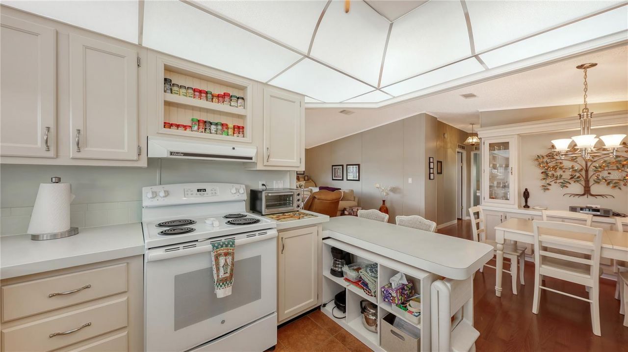 5707 45th Street E, Unit 253, Bradenton, FL 34203 Photo