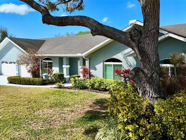 1520 91ST COURT NW, BRADENTON, FL 34209