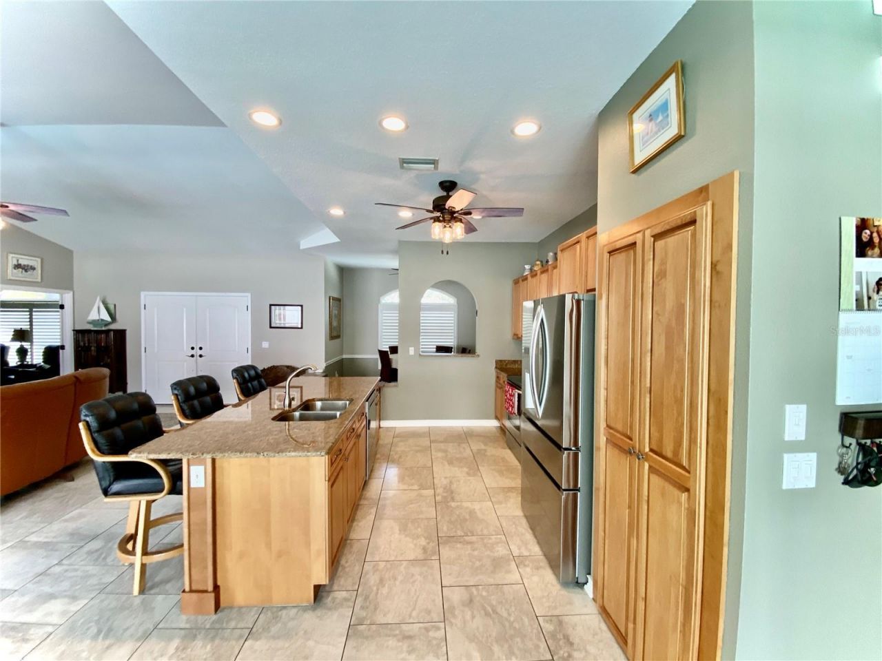 1520 91st Court Nw, Bradenton, FL 34209 Photo