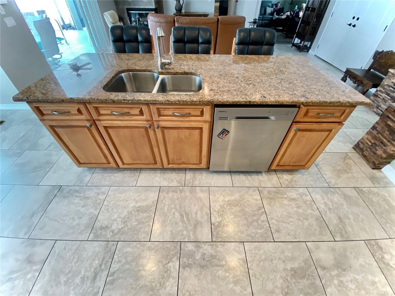 1520 91st Court Nw, Bradenton, FL 34209 Photo