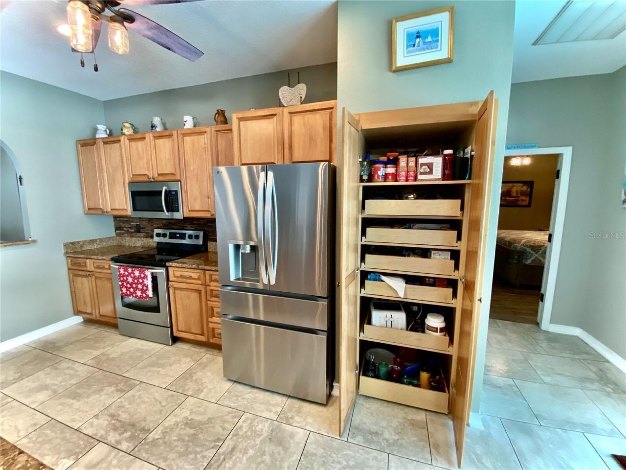 1520 91st Court Nw, Bradenton, FL 34209 Photo