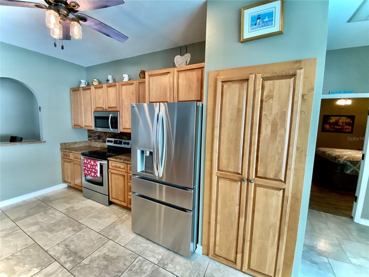 1520 91st Court Nw, Bradenton, FL 34209 Photo