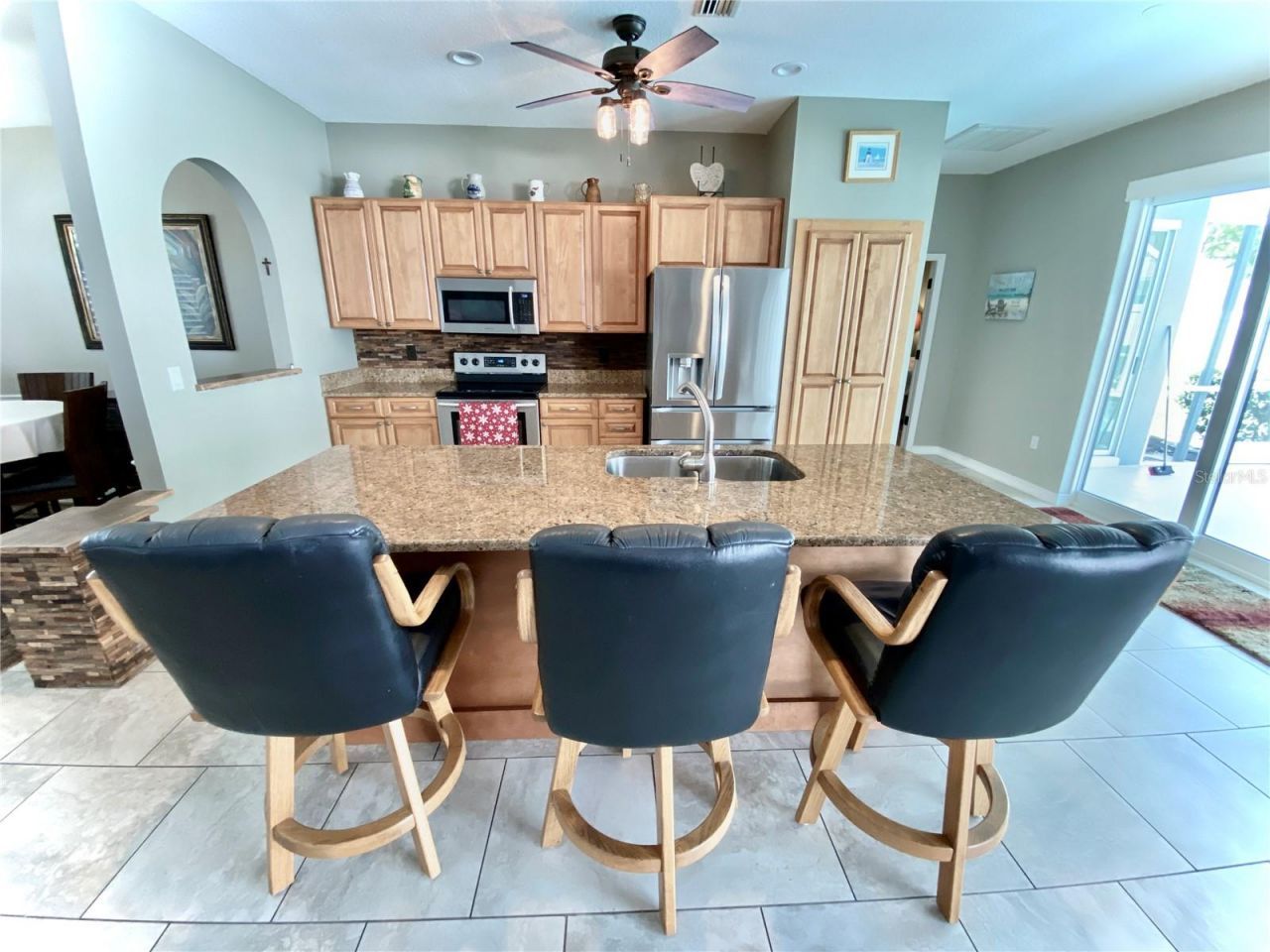 1520 91st Court Nw, Bradenton, FL 34209 Photo