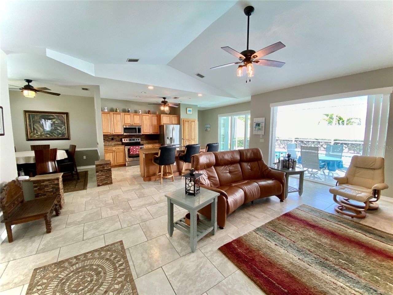 1520 91st Court Nw, Bradenton, FL 34209 Photo