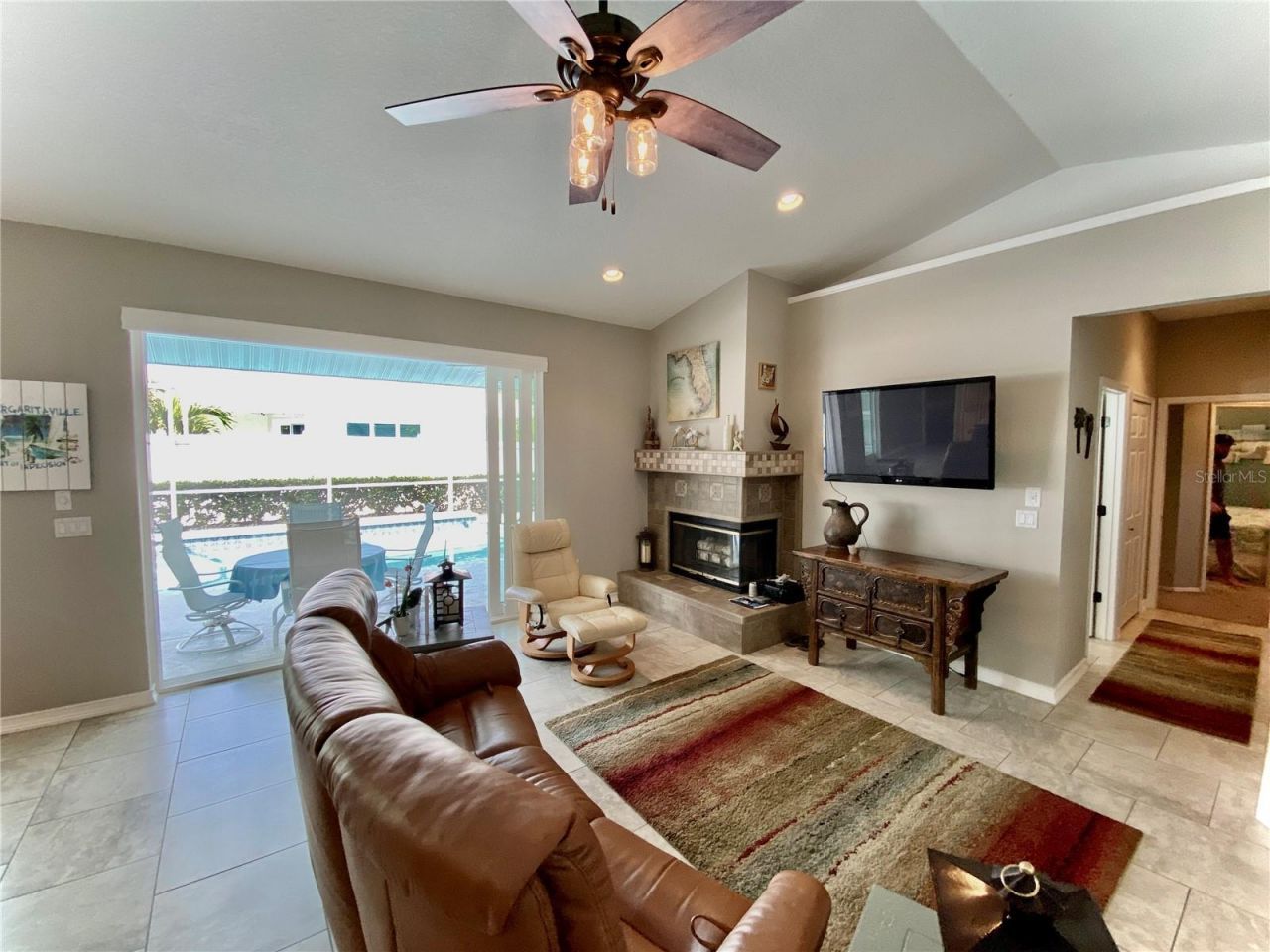 1520 91st Court Nw, Bradenton, FL 34209 Photo