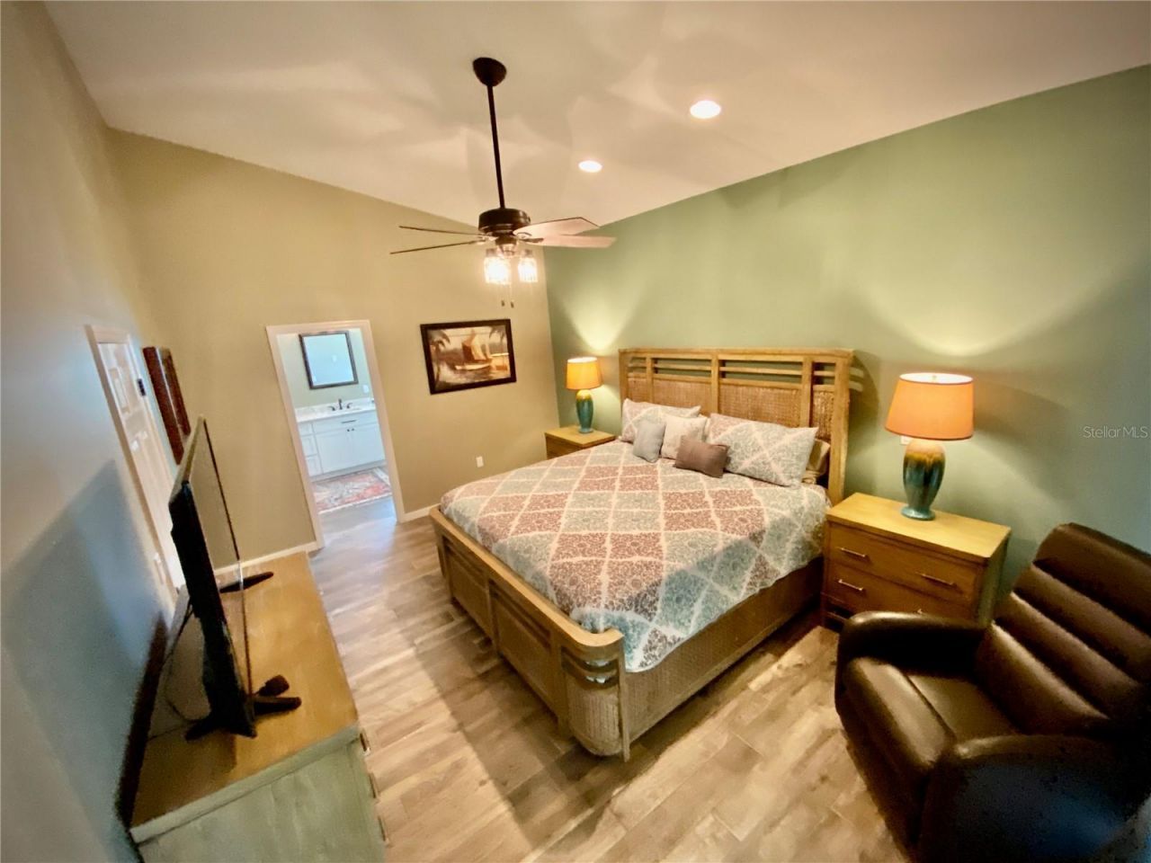 1520 91st Court Nw, Bradenton, FL 34209 Photo