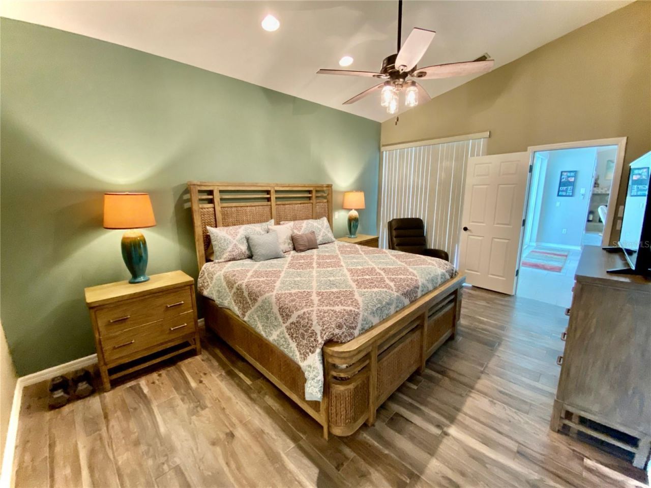 1520 91st Court Nw, Bradenton, FL 34209 Photo