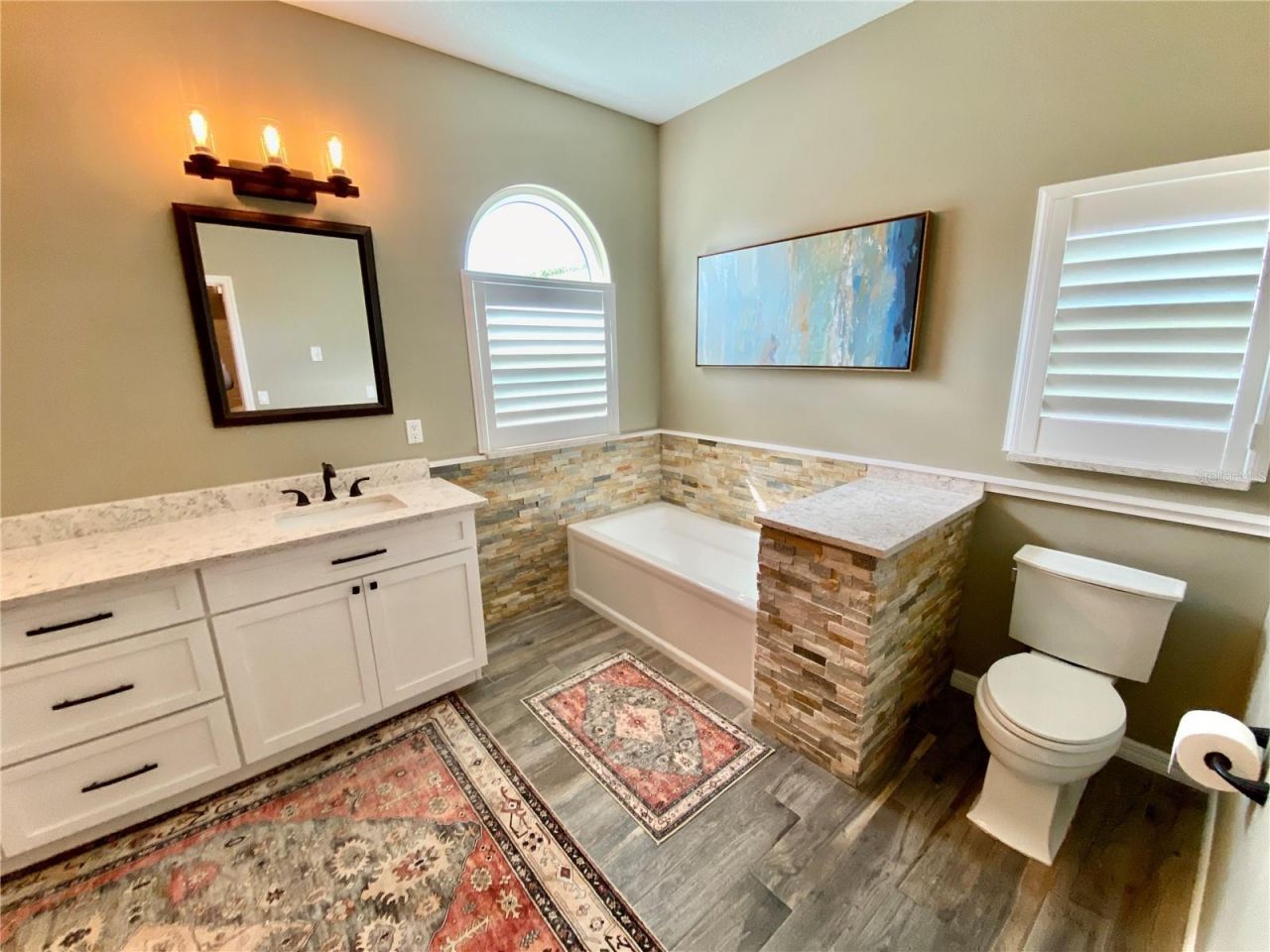 1520 91st Court Nw, Bradenton, FL 34209 Photo