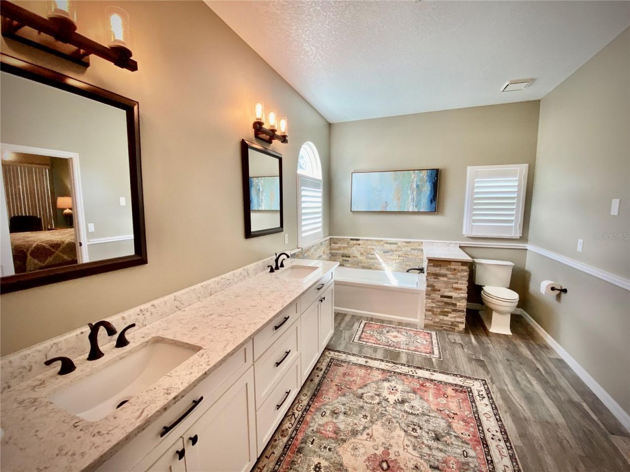 1520 91st Court Nw, Bradenton, FL 34209 Photo