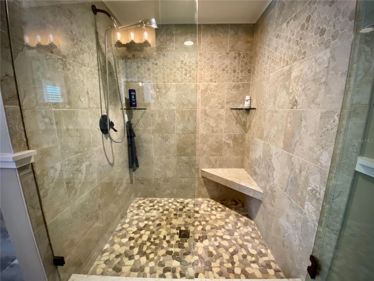 1520 91st Court Nw, Bradenton, FL 34209 Photo