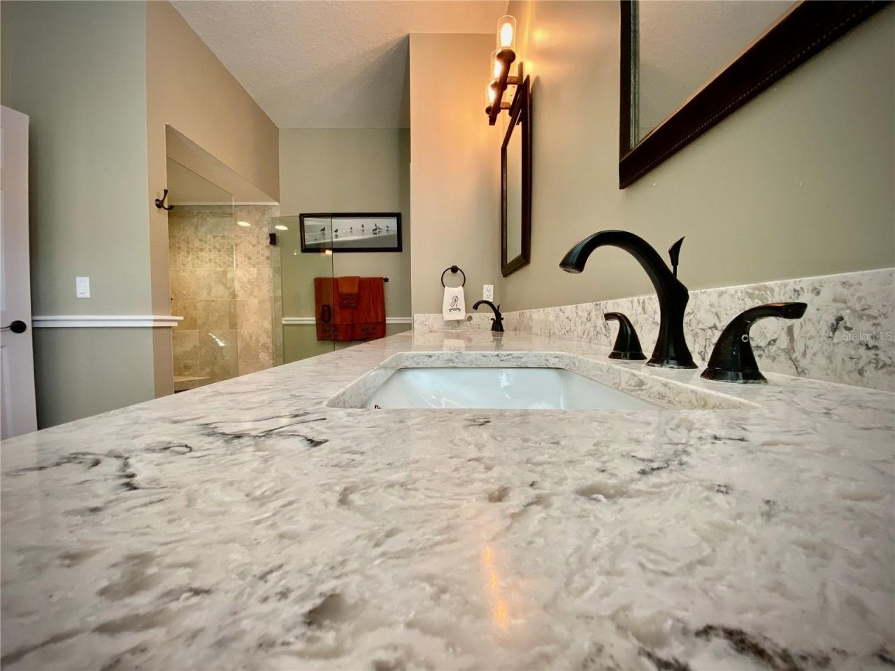 1520 91st Court Nw, Bradenton, FL 34209 Photo