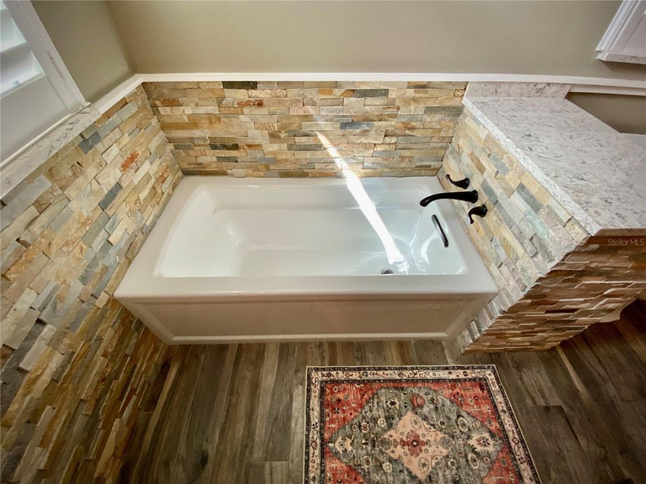 1520 91st Court Nw, Bradenton, FL 34209 Photo