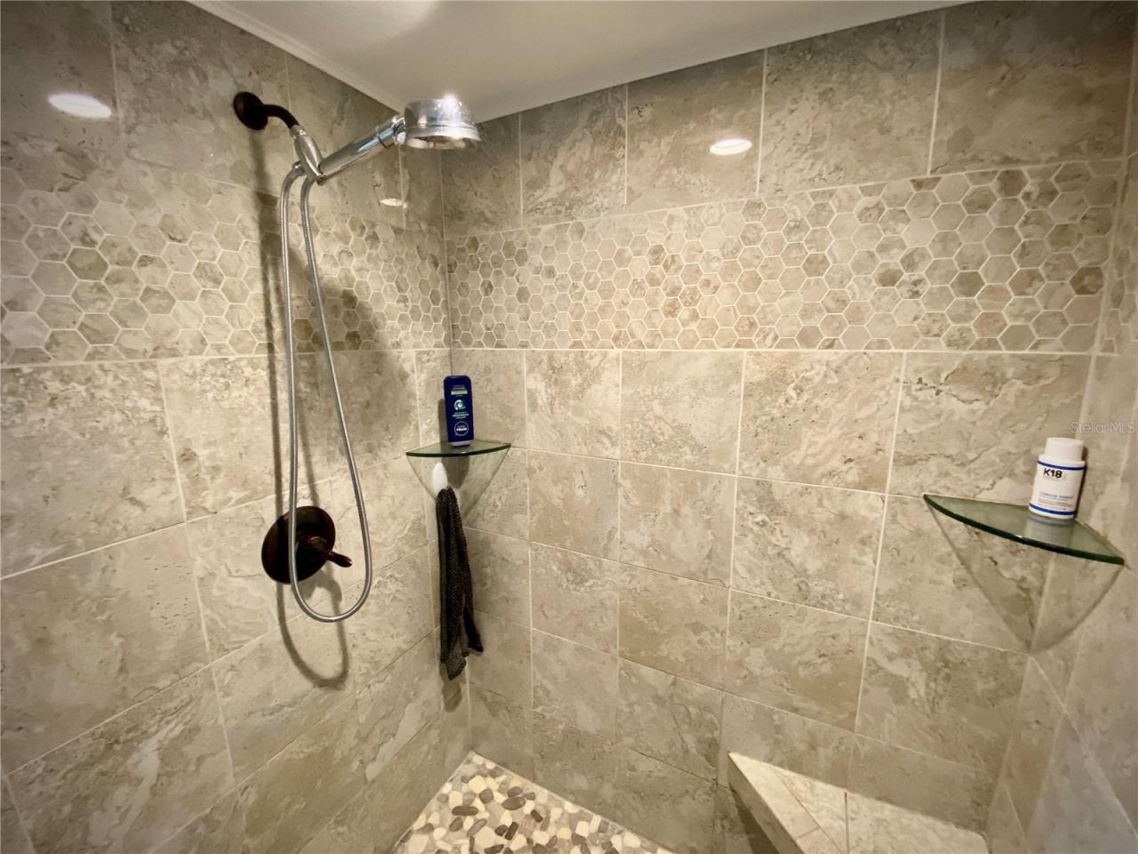 1520 91st Court Nw, Bradenton, FL 34209 Photo