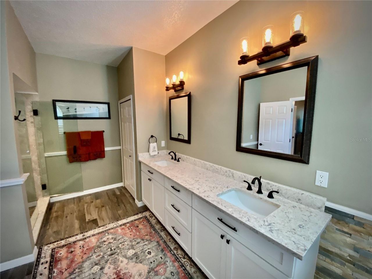 1520 91st Court Nw, Bradenton, FL 34209 Photo