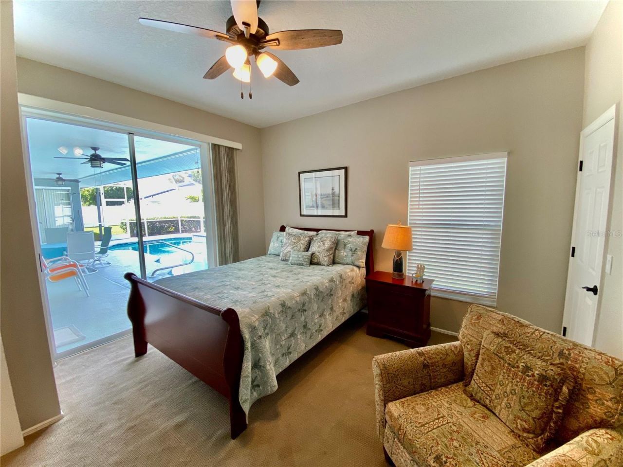 1520 91st Court Nw, Bradenton, FL 34209 Photo