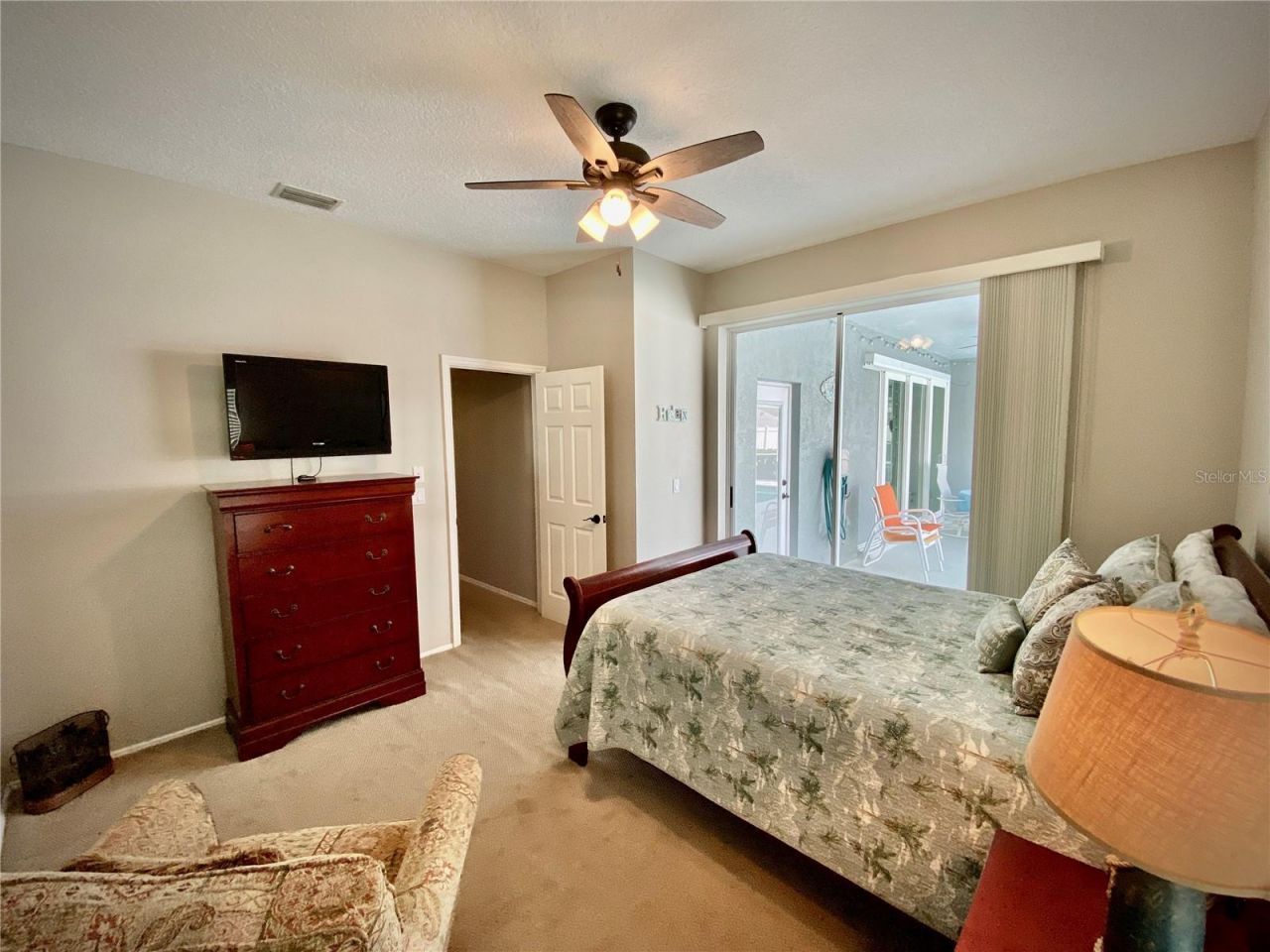 1520 91st Court Nw, Bradenton, FL 34209 Photo