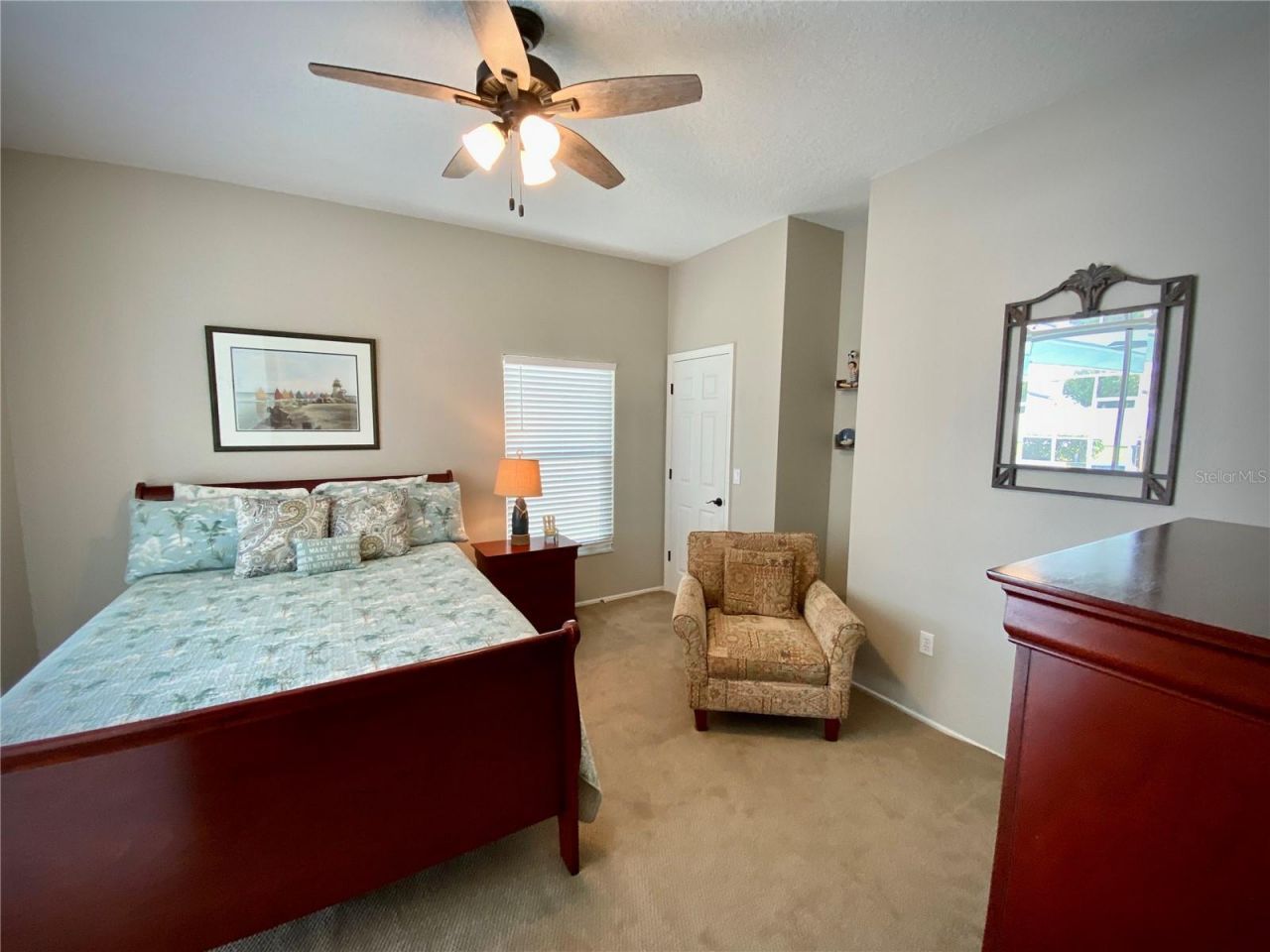 1520 91st Court Nw, Bradenton, FL 34209 Photo