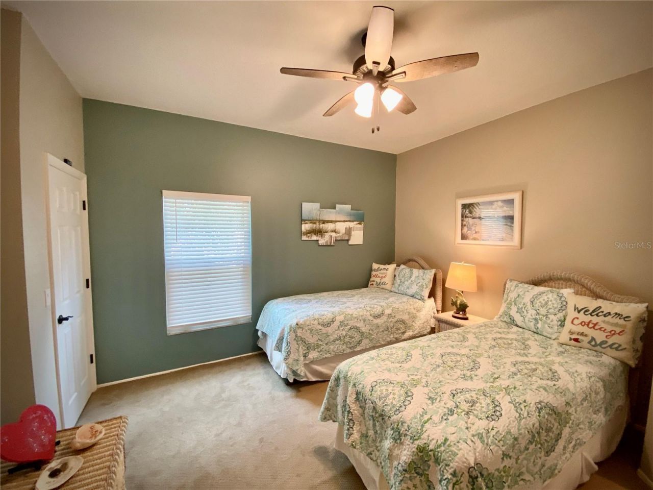 1520 91st Court Nw, Bradenton, FL 34209 Photo