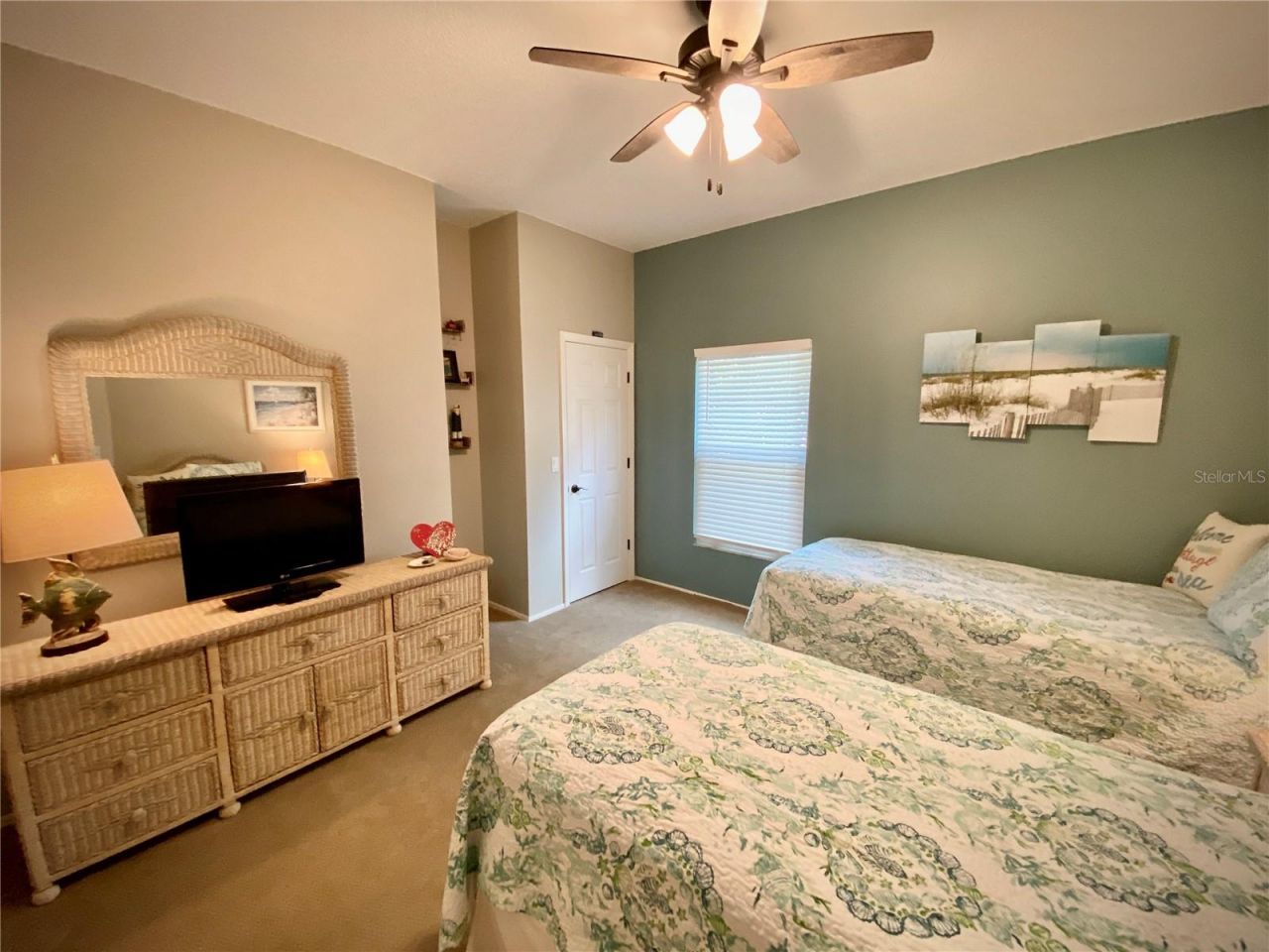 1520 91st Court Nw, Bradenton, FL 34209 Photo