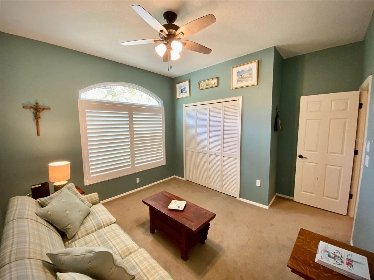 1520 91st Court Nw, Bradenton, FL 34209 Photo