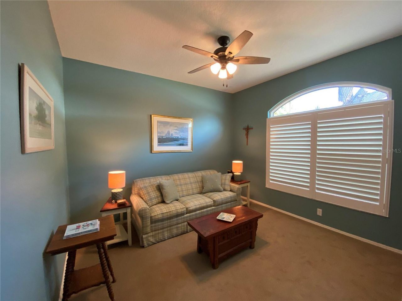 1520 91st Court Nw, Bradenton, FL 34209 Photo