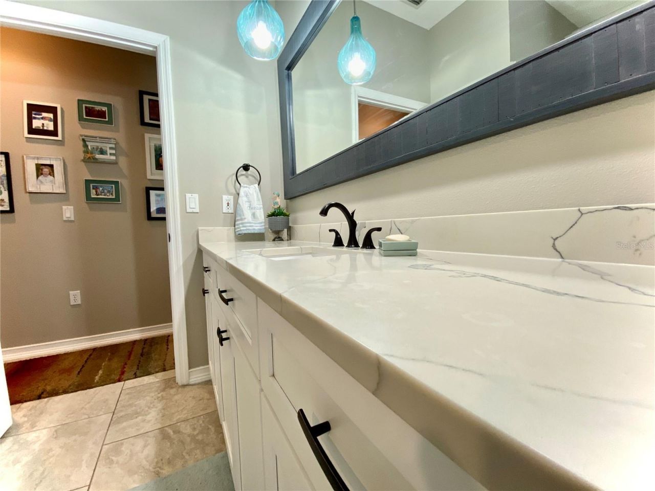 1520 91st Court Nw, Bradenton, FL 34209 Photo