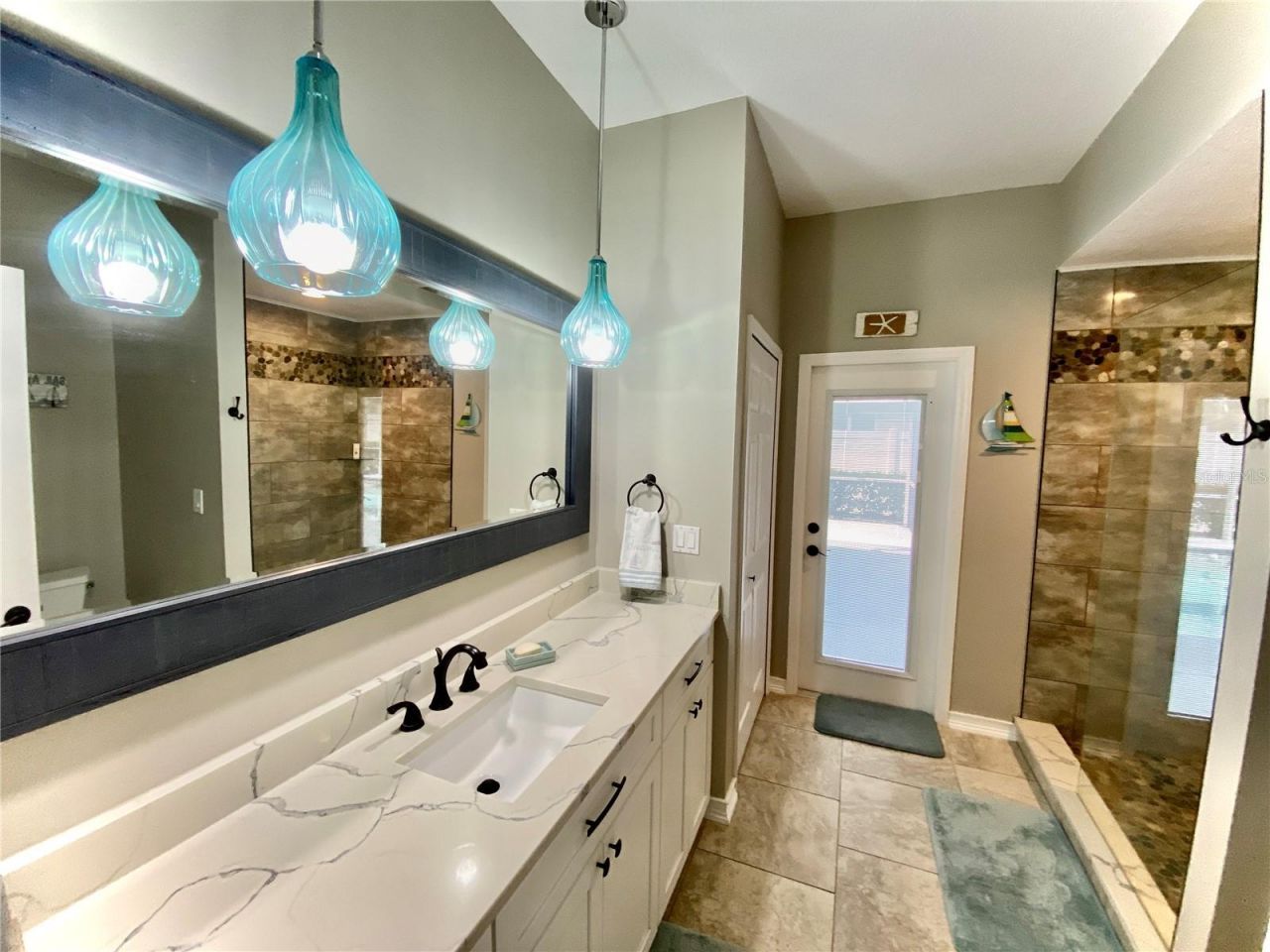 1520 91st Court Nw, Bradenton, FL 34209 Photo