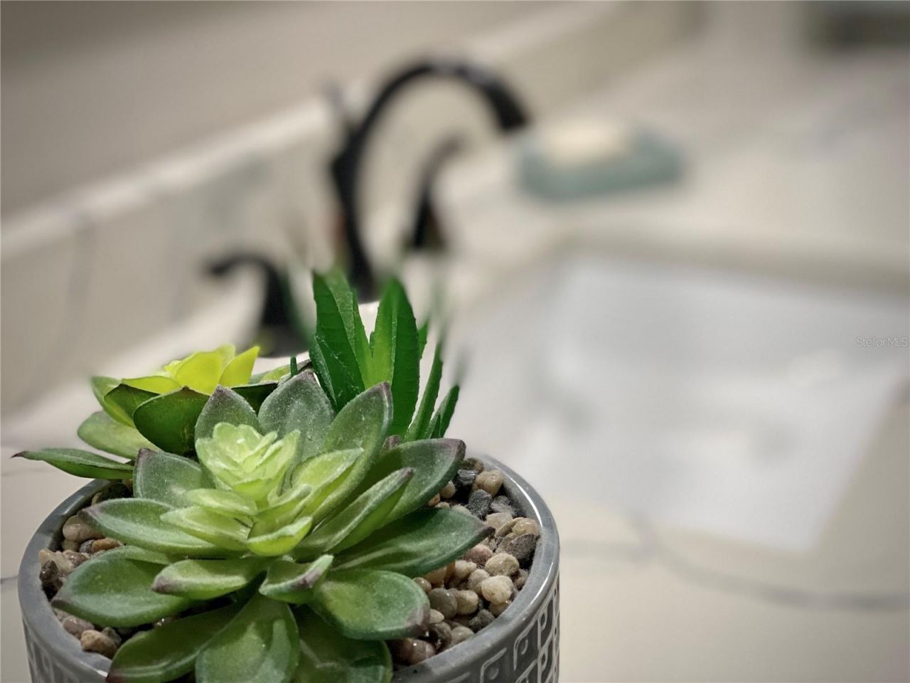 1520 91st Court Nw, Bradenton, FL 34209 Photo