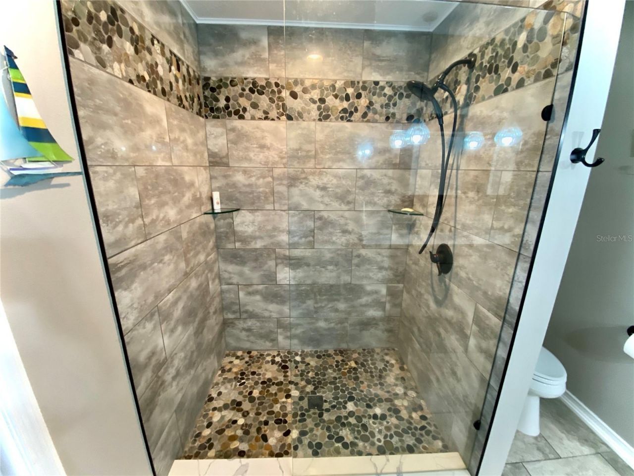 1520 91st Court Nw, Bradenton, FL 34209 Photo