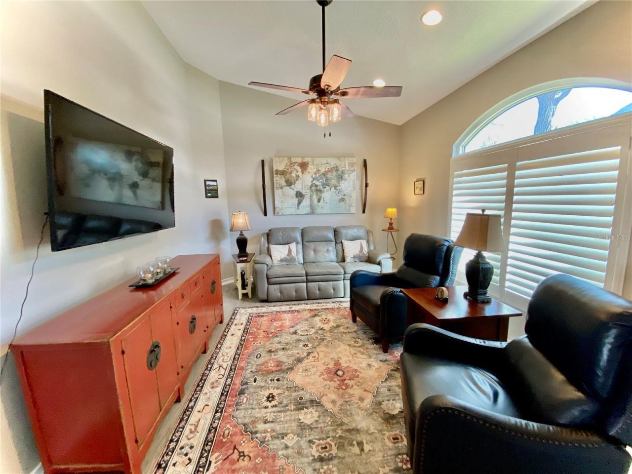 1520 91st Court Nw, Bradenton, FL 34209 Photo