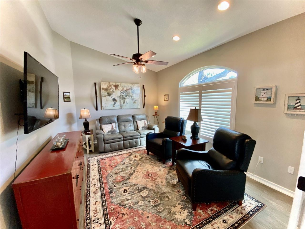 1520 91st Court Nw, Bradenton, FL 34209 Photo