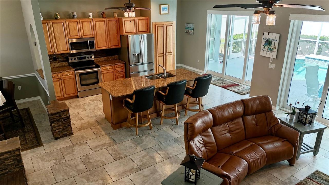 1520 91st Court Nw, Bradenton, FL 34209 Photo