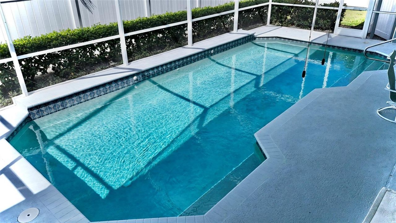 1520 91st Court Nw, Bradenton, FL 34209 Photo