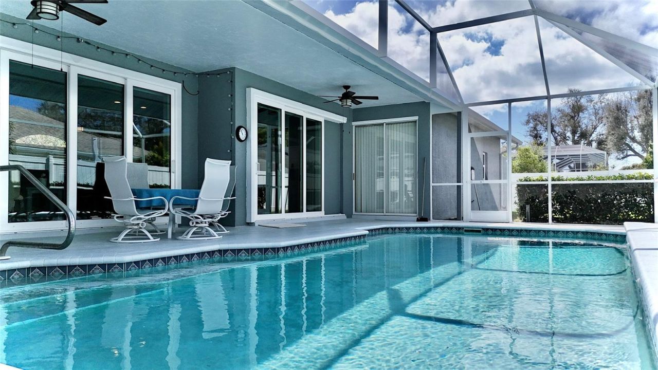 1520 91st Court Nw, Bradenton, FL 34209 Photo