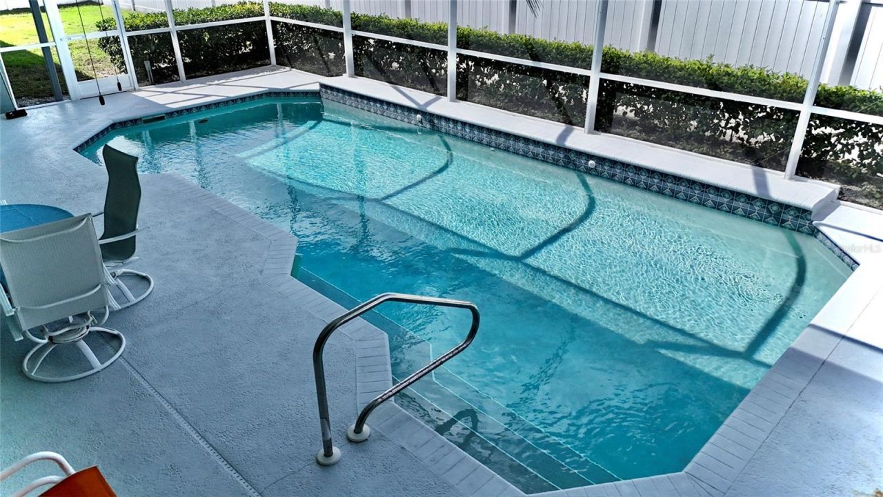 1520 91st Court Nw, Bradenton, FL 34209 Photo