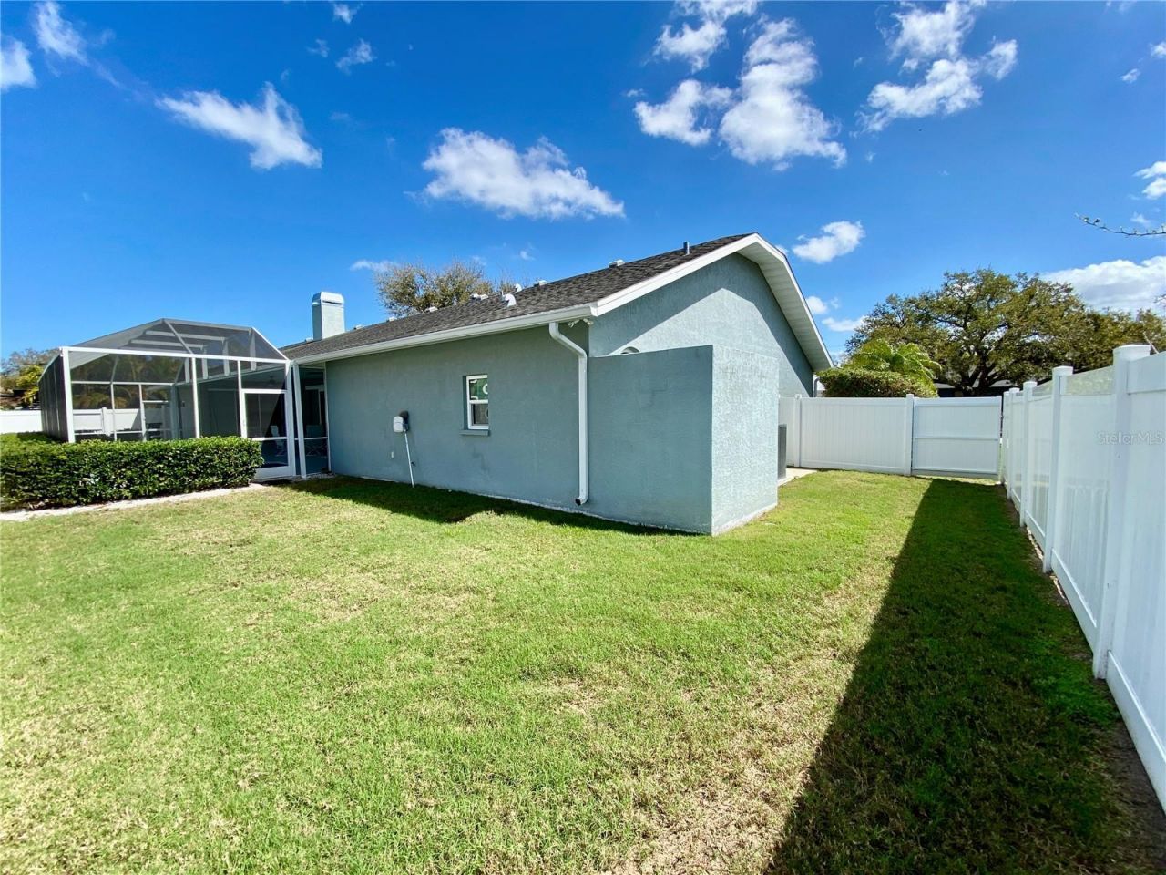 1520 91st Court Nw, Bradenton, FL 34209 Photo