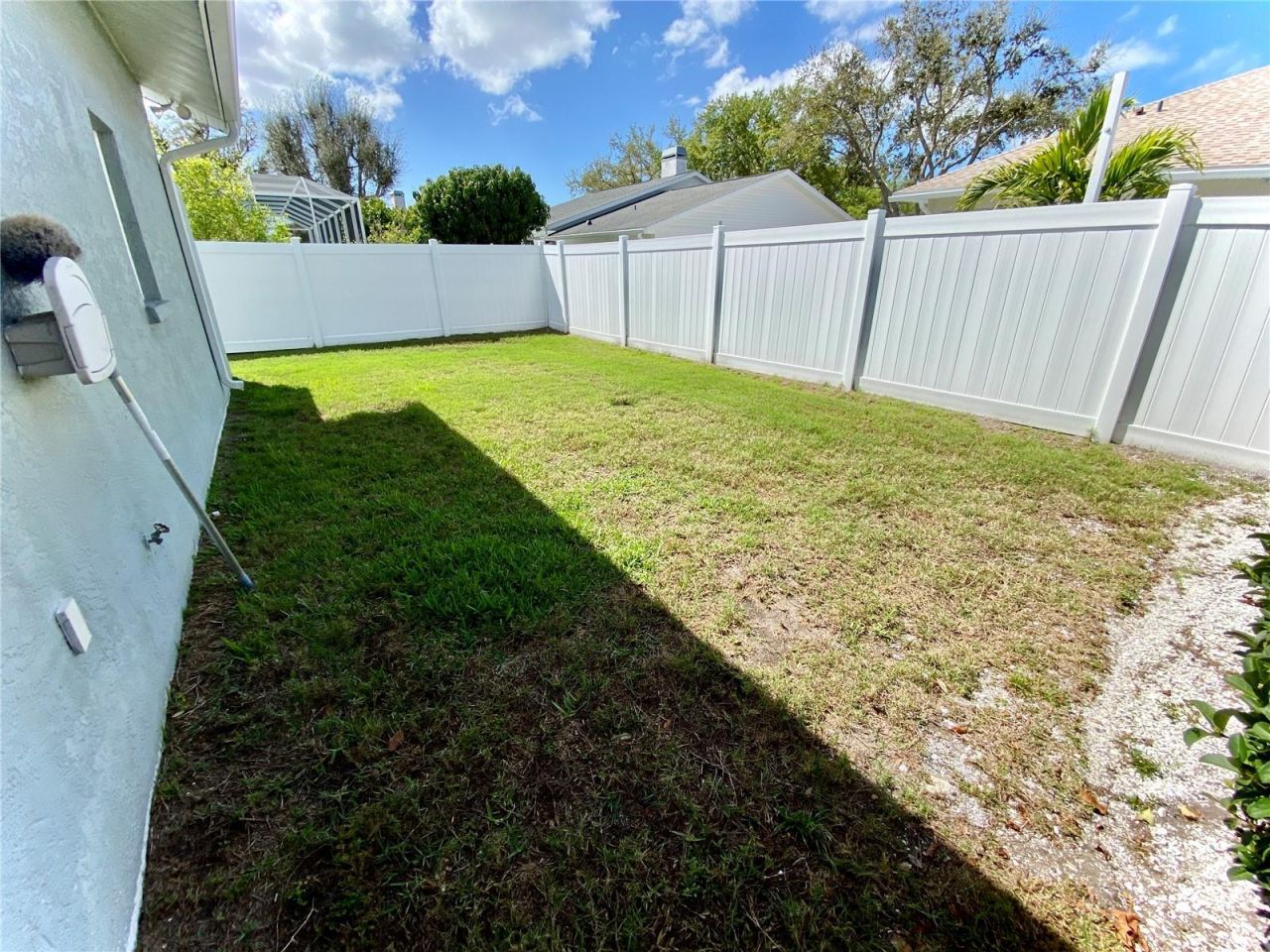 1520 91st Court Nw, Bradenton, FL 34209 Photo