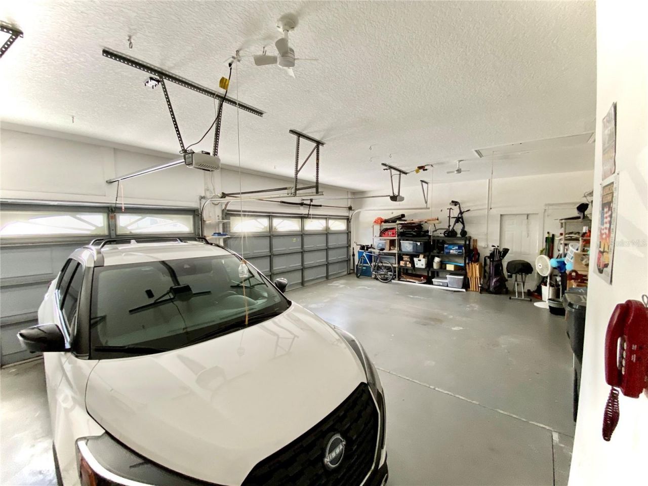 1520 91st Court Nw, Bradenton, FL 34209 Photo